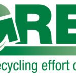project green logo